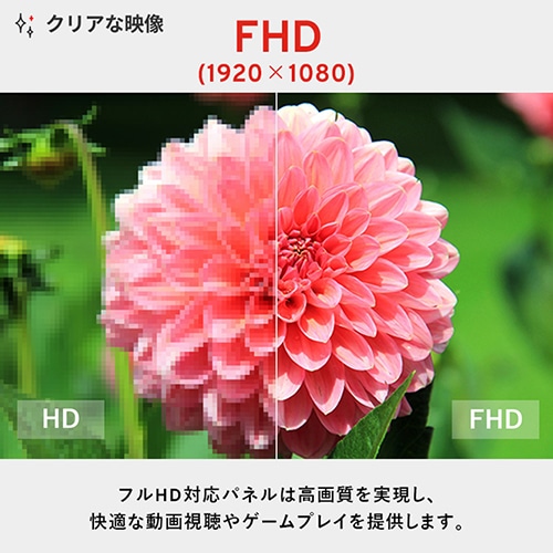 PixioisNVIj 24.5^ Q[~Oj^[ PX259 PRIME S PIXIO BLACK PX259PS-PW