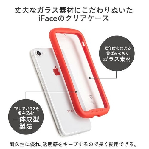 Hamee iPhone 13 PropP[X 41-933206