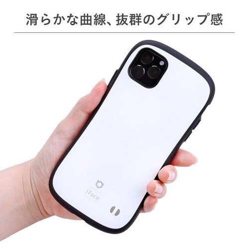 Hamee iFace First Class iPhone 13pP[X 41-933381
