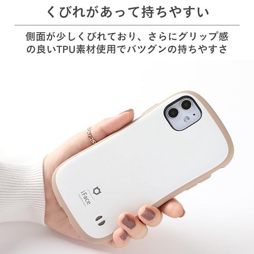 Hamee iPhone 13pP[X 41-933787