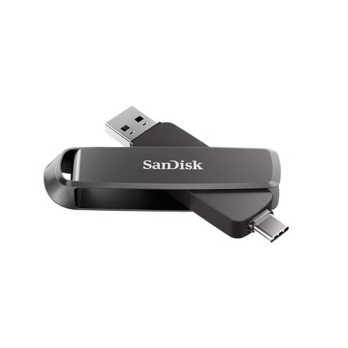 SANDISKiTfBXNj |[^uSSD@X fA hCu SDDDE1-2T00-J46