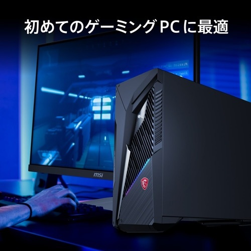 MSIiGGXACj fXNgbvp\R@MAG Infinite S3 14NUC5-2069JP INFINITES314NUC52069JP