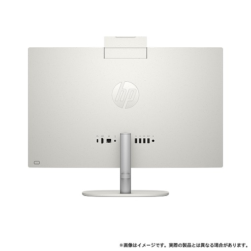 {go HP fXNgbvp\R All-in-One 24-cr2000jp BD5A6PA-AAAB