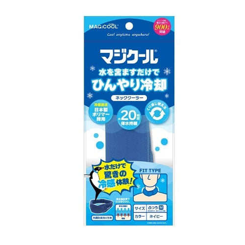 ��쏤��&nbsp;�}�W�b�N�N�[���@�i�l�E�ӂ��T�C�Y�j&nbsp;DNIMC2M-NB