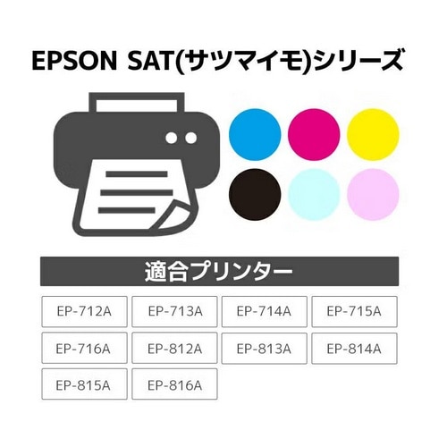 �W�b�g&nbsp;���T�C�N���C���N�J�[�g���b�W&nbsp;JIT-ESATB