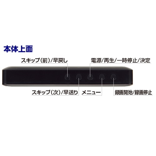 vXybN AiOrfIR[_[ AVR180