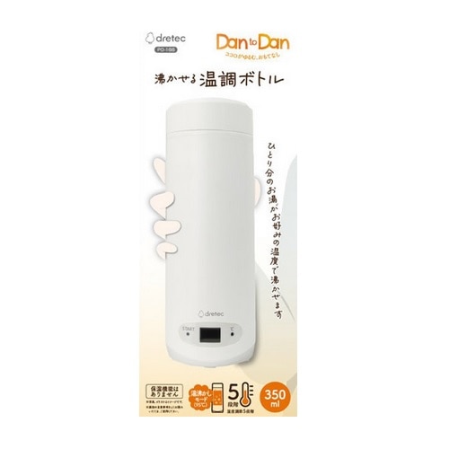 dretecihebNj 鉷{g PO-166WT