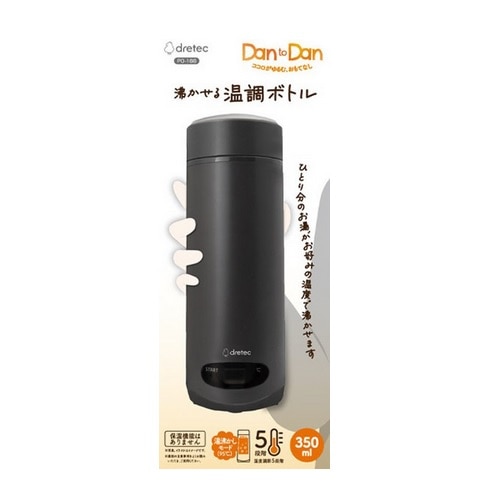 dretecihebNj 鉷{g PO-166BK
