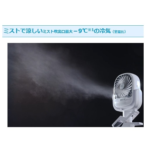 Shop JapaniVbvWpj Ђ GA[ObvG2 CCHGA2WS