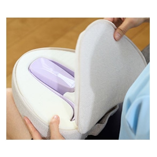 Shop JapaniVbvWpj }CLbgNbV MQT-WS06