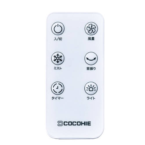 Shop Japan�i�V���b�v�W���p���j&nbsp;�����Ђ��^���[�s�R&nbsp;CCHTW3WS