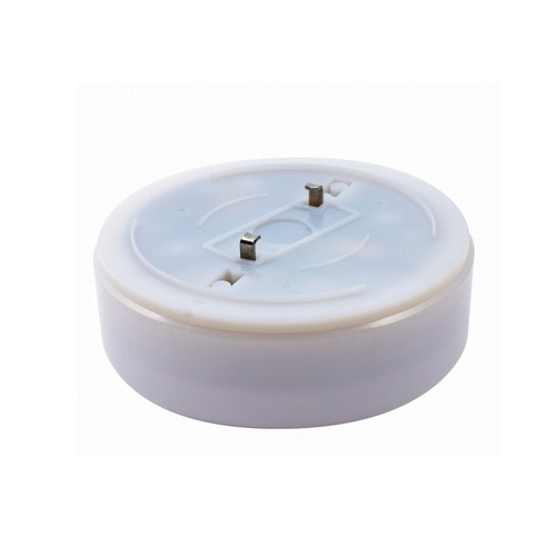 �A�r�e���b�N�X&nbsp;���^LED�V�[�����O���C�g&nbsp;ALCM120D