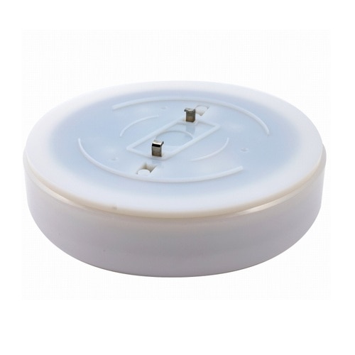 �A�r�e���b�N�X&nbsp;���^LED�V�[�����O���C�g&nbsp;ALCM150D