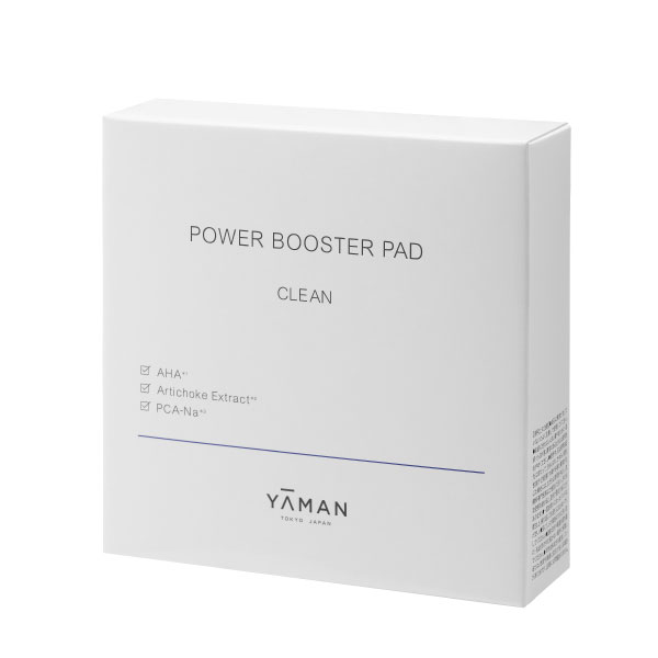YA-MANi[}j p[u[X^[pbh ьN[i15j YTJ0023