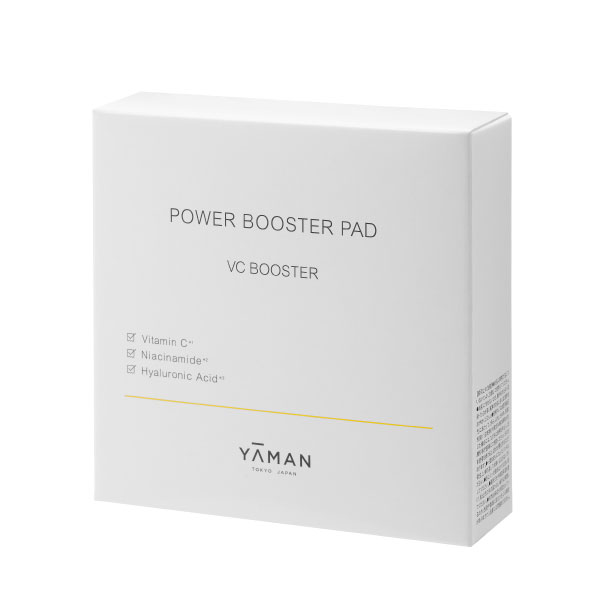 YA-MANi[}j p[u[X^[pbh VCu[X^[i15j YTJ0027