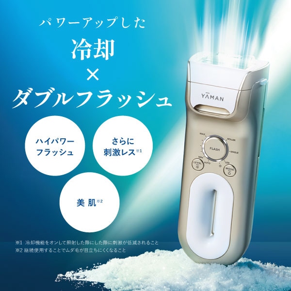 YA-MAN�i���[�}���j&nbsp;�����e��@���C�{�[�e �N�[���p���[&nbsp;YJEA9N