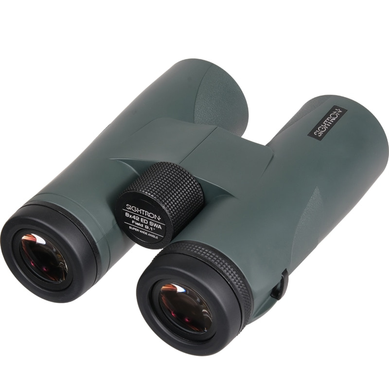 SIGHTRONiTCgj SIGHTRON oዾ SX 842 ED SWA B378