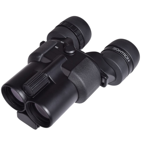 SIGHTRONiTCgj hUoዾ@SUBL  1630 STABILIZER SIB40-1365
