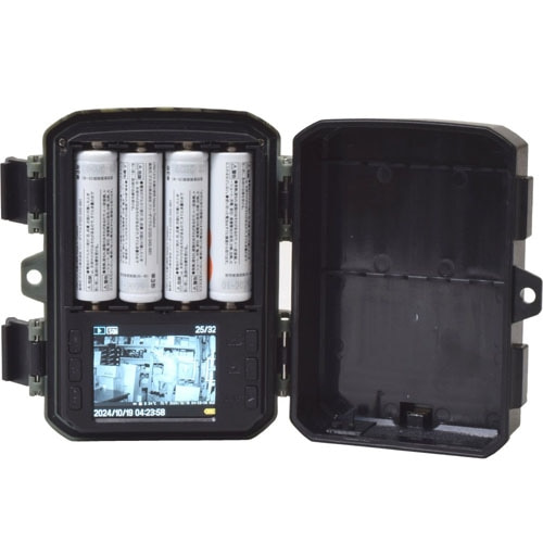 SIGHTRONiTCgj ԊOlBe4KJ STR-MiNi800 TT800CM