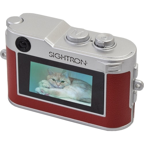 SIGHTRON�i�T�C�g�����j&nbsp;�~�j�f�W�^���g�C�J���� Cookie&nbsp;NOA0004