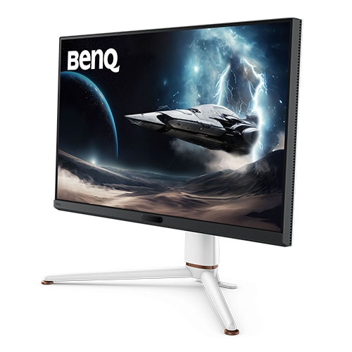 BENQ 31.5型ゲーミングモニター MOBIUZ｜EX321UX-JP｜[通販]ケーズデンキ