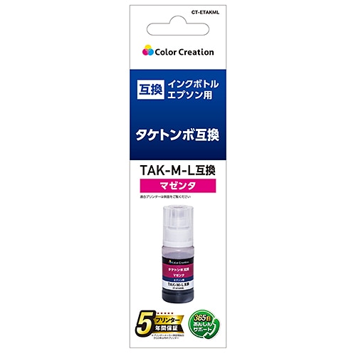 J[NG[V ݊@Ṕ@s`j|l|k CT-ETAKML