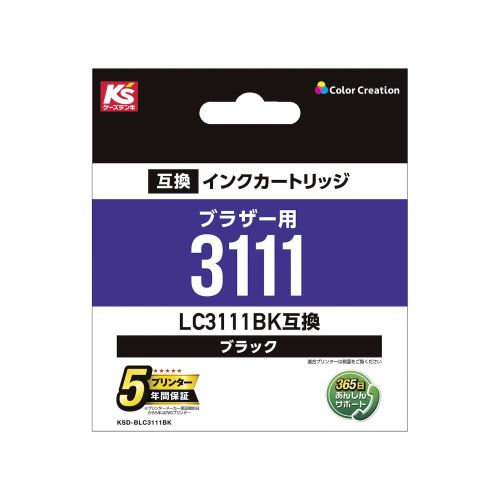 J[NG[V ݊@Ṕ@kbRPPPaj KSD-BLC3111BK