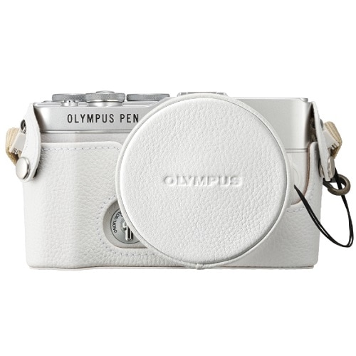 IpX {fBWPbg CS-54B WHT
