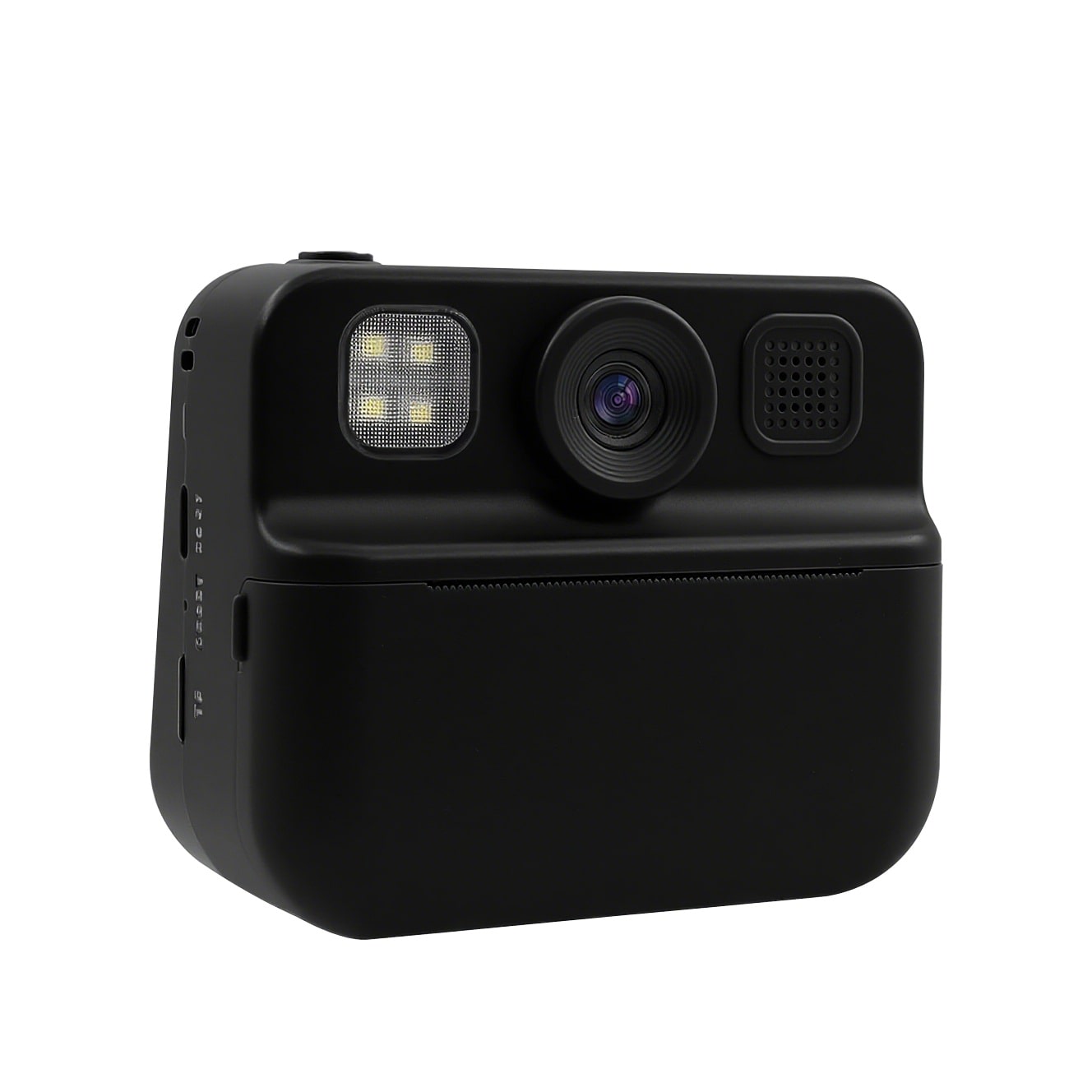 KEIYO&nbsp;�V�[���v�����g�f�W�J���@�u�n���v���v&nbsp;AN-DC005-BK