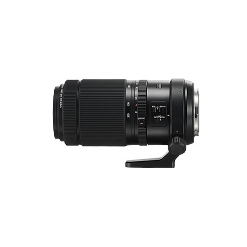 FUJIFILMitWtCj pY@tWtCf}Eg GF100-200mmF5.6 R LM OIS WR
