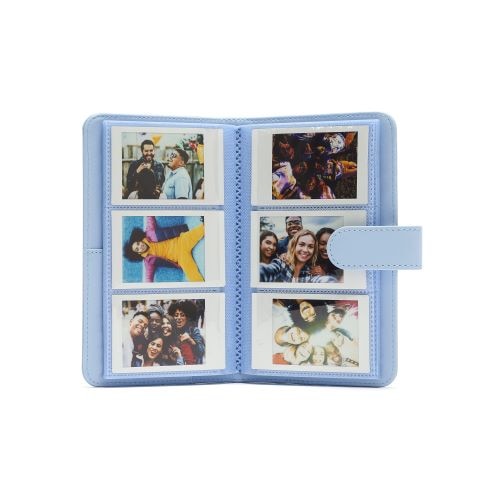 FUJIFILMitWtCj `FLpAo INSTAX MINI 12 Aou[