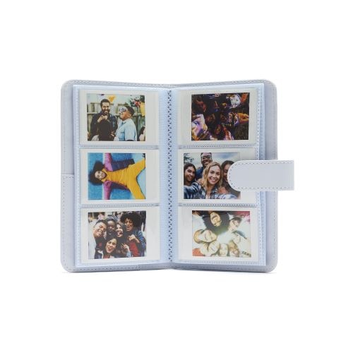 FUJIFILMitWtCj `FLpAo INSTAX MINI 12 AozCg