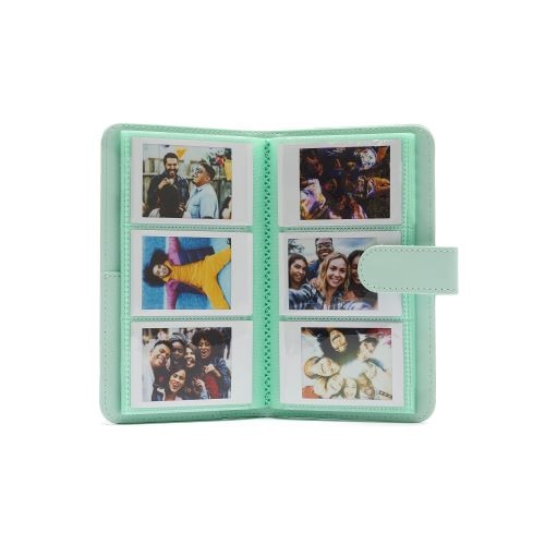 FUJIFILMitWtCj `FLpAo INSTAX MINI 12 AoO[