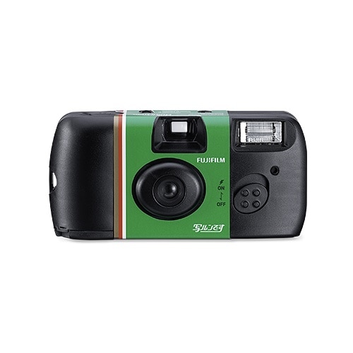FUJIFILMitWtCj tWJ[ʃł i27Bj LF JDV1 SP FL 27SH 1