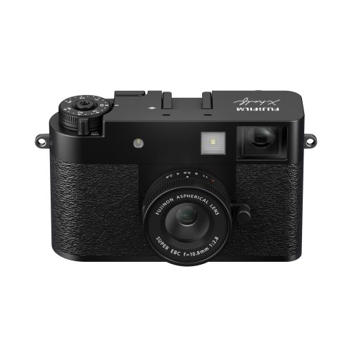 FUJIFILMitWtCj RpNgfW^J X-HF1 B JP