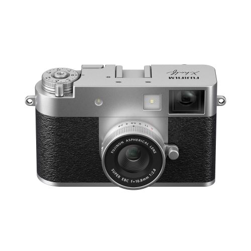 FUJIFILMitWtCj RpNgfW^J X-HF1 S JP