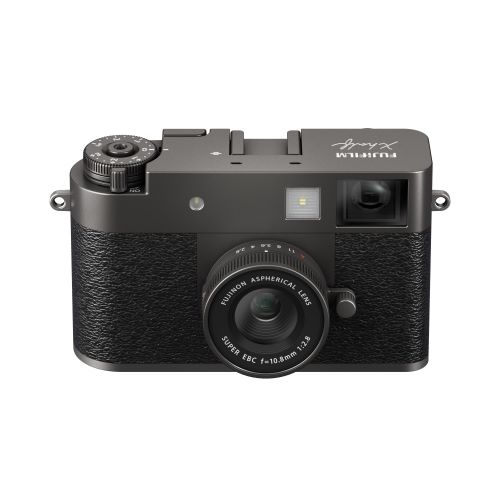 FUJIFILMitWtCj RpNgfW^J X-HF1 CS JP