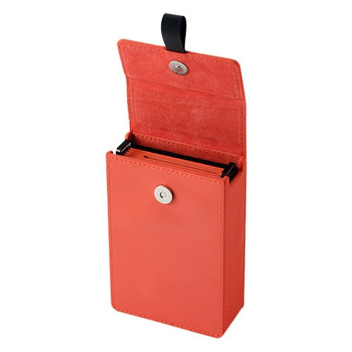 FUJIFILM�i�t�W�t�C�����j&nbsp;instax mini Link+��p�v�����^�[�P�[�X&nbsp;INS LINK PLUS PRINTER CASE