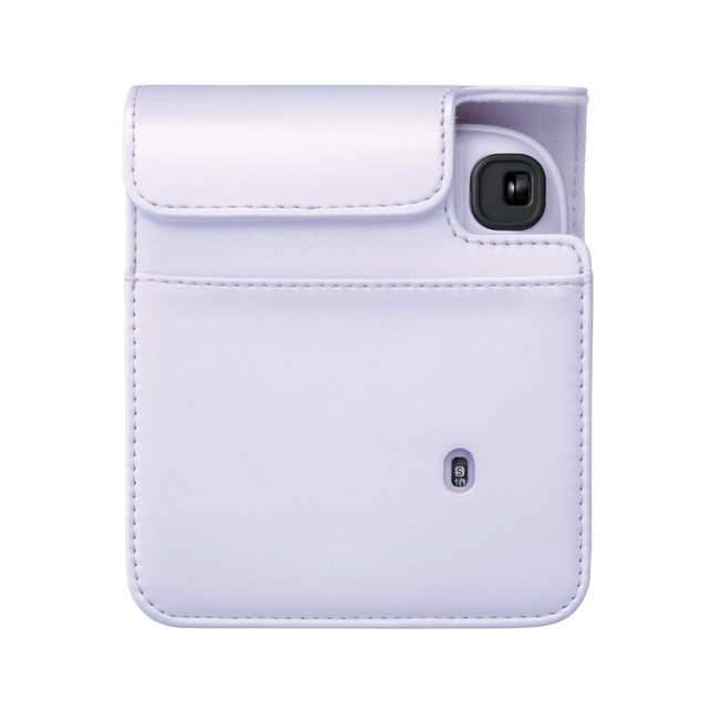 FUJIFILM�i�t�W�t�C�����j&nbsp;�`�F�L�J�����P�[�X&nbsp;INSTAX MINI 13 ��׹�� �߰���