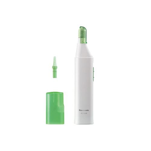 Panasonicipi\jbNj pNA ES2502PP-G