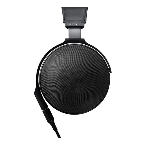 SONYi\j[j |[^uwbhz^Cv MDR-Z1R