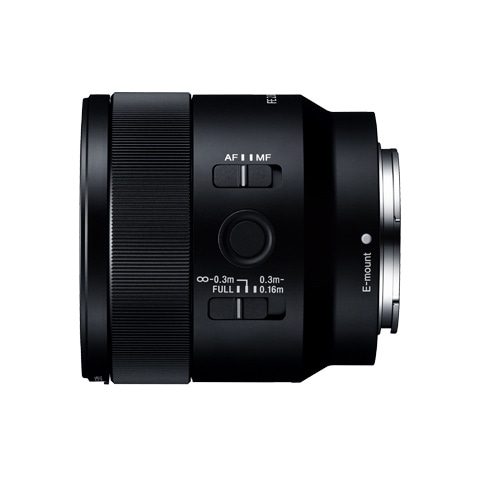 SONYi\j[j pY@\j[d}Eg SEL50M28