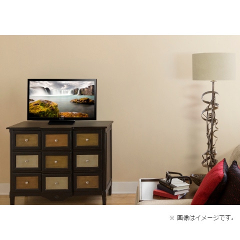 ソニー 24v型 液晶テレビ Bravia ブラビア Kj 24w450e 通販 ケーズデンキ