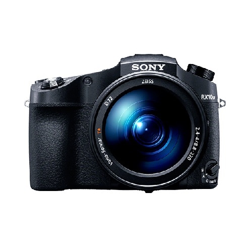 生産停止SONY ソニー Cyber-shot サイバーショット(DSC-RX100) デジタルカメラ