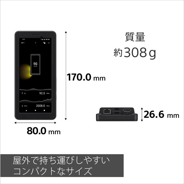 SONYi\j[j |[^uf[^gX~b^[ PDT-FP1