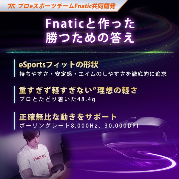 SONYi\j[j CXQ[~O}EX@INZONE Mouse-A MSE-G500 BQ