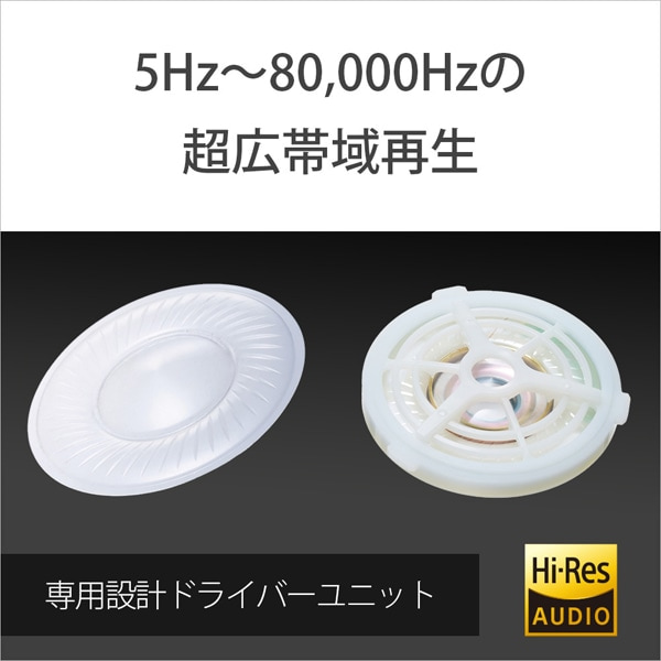 SONYi\j[j j^[wbhz MDR-M1 Q