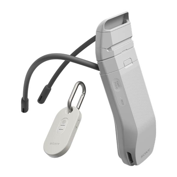 SONY�i�\�j�[�j&nbsp;REON POCKET PRO Plus �i���I���|�P�b�g�v���v���X�j�Z���V���O�L�b�g&nbsp;RNPK-P1PT