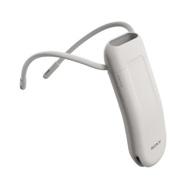 SONY�i�\�j�[�j&nbsp;REON POCKET 6�i���I���|�P�b�g 6�j ��p�l�b�N�o���h&nbsp;RNPB-N6