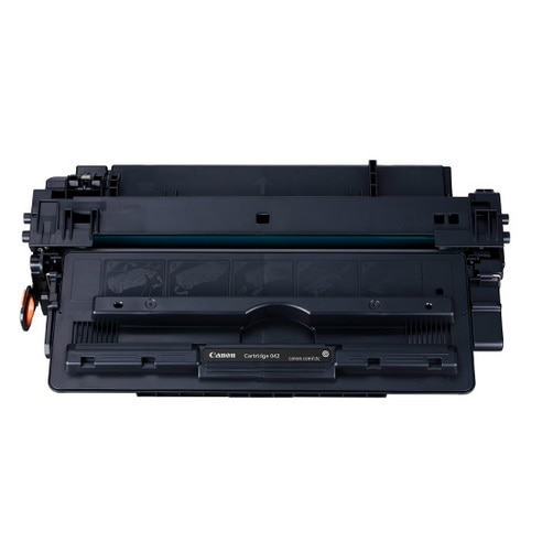 CanoniLmj gi[J[gbW042 CRG-042